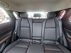 Mazda CX-30 CX-30 2.0i SKYACTIV-G * FULL OPTION * 75000KM! thumbnail