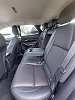 Mazda CX-30 CX-30 2.0i SKYACTIV-G * FULL OPTION * 75000KM! thumbnail