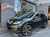Nissan X-Trail X-Trail 1.6 dCi 2WD N-Connecta thumbnail