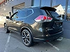 Nissan X-Trail X-Trail 1.6 dCi 2WD N-Connecta thumbnail