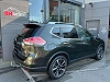 Nissan X-Trail X-Trail 1.6 dCi 2WD N-Connecta thumbnail