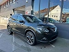 Nissan X-Trail X-Trail 1.6 dCi 2WD N-Connecta thumbnail