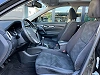 Nissan X-Trail X-Trail 1.6 dCi 2WD N-Connecta thumbnail
