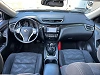Nissan X-Trail X-Trail 1.6 dCi 2WD N-Connecta thumbnail