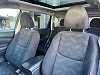 Nissan X-Trail X-Trail 1.6 dCi 2WD N-Connecta thumbnail