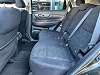 Nissan X-Trail X-Trail 1.6 dCi 2WD N-Connecta thumbnail