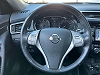 Nissan X-Trail X-Trail 1.6 dCi 2WD N-Connecta thumbnail