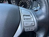 Nissan X-Trail X-Trail 1.6 dCi 2WD N-Connecta thumbnail