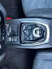 Nissan X-Trail X-Trail 1.6 dCi 2WD N-Connecta thumbnail