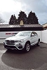 BMW X4 X4 2.0 dA xDrive20 thumbnail