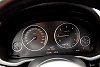 BMW X4 X4 2.0 dA xDrive20 thumbnail