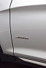 BMW X4 X4 2.0 dA xDrive20 thumbnail