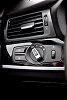 BMW X4 X4 2.0 dA xDrive20 thumbnail