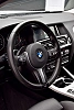 BMW X4 X4 2.0 dA xDrive20 thumbnail