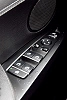 BMW X4 X4 2.0 dA xDrive20 thumbnail