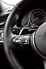 BMW X4 X4 2.0 dA xDrive20 thumbnail