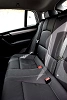 BMW X4 X4 2.0 dA xDrive20 thumbnail