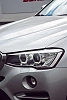 BMW X4 X4 2.0 dA xDrive20 thumbnail