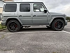 Mercedes-Benz G 63 AMG G 63 AMG (EU6AP) thumbnail