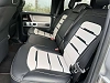Mercedes-Benz G 63 AMG G 63 AMG (EU6AP) thumbnail