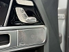 Mercedes-Benz G 63 AMG G 63 AMG (EU6AP) thumbnail
