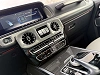 Mercedes-Benz G 63 AMG G 63 AMG (EU6AP) thumbnail
