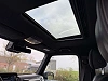 Mercedes-Benz G 63 AMG G 63 AMG (EU6AP) thumbnail