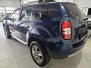 Dacia Duster *CLIM*NAVI*RADAR*JANTES*VENTE EXPORT !!! thumbnail