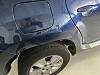 Dacia Duster *CLIM*NAVI*RADAR*JANTES*VENTE EXPORT !!! thumbnail