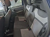 Dacia Duster *CLIM*NAVI*RADAR*JANTES*VENTE EXPORT !!! thumbnail