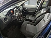 Dacia Duster *CLIM*NAVI*RADAR*JANTES*VENTE EXPORT !!! thumbnail