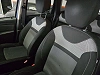Dacia Duster *CLIM*NAVI*RADAR*JANTES*VENTE EXPORT !!! thumbnail