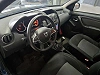 Dacia Duster *CLIM*NAVI*RADAR*JANTES*VENTE EXPORT !!! thumbnail