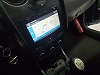 Dacia Duster *CLIM*NAVI*RADAR*JANTES*VENTE EXPORT !!! thumbnail