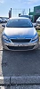 Peugeot 308 Peugeot 308 1600 HDi break 2016 145000 km thumbnail