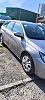 Peugeot 308 Peugeot 308 1600 HDi break 2016 145000 km thumbnail
