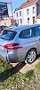 Peugeot 308 Peugeot 308 1600 HDi break 2016 145000 km thumbnail