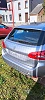 Peugeot 308 Peugeot 308 1600 HDi break 2016 145000 km thumbnail