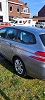Peugeot 308 Peugeot 308 1600 HDi break 2016 145000 km thumbnail