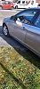 Peugeot 308 Peugeot 308 1600 HDi break 2016 145000 km thumbnail