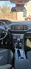 Peugeot 308 Peugeot 308 1600 HDi break 2016 145000 km thumbnail