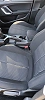 Peugeot 308 Peugeot 308 1600 HDi break 2016 145000 km thumbnail