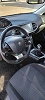 Peugeot 308 Peugeot 308 1600 HDi break 2016 145000 km thumbnail