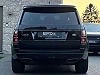 Land Rover Range Rover Range Rover 3.0 TDV6 Vogue thumbnail