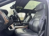 Land Rover Range Rover Range Rover 3.0 TDV6 Vogue thumbnail
