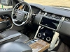 Land Rover Range Rover Range Rover 3.0 TDV6 Vogue thumbnail