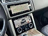 Land Rover Range Rover Range Rover 3.0 TDV6 Vogue thumbnail