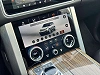 Land Rover Range Rover Range Rover 3.0 TDV6 Vogue thumbnail