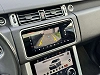 Land Rover Range Rover Range Rover 3.0 TDV6 Vogue thumbnail
