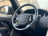 Land Rover Range Rover Range Rover 3.0 TDV6 Vogue thumbnail